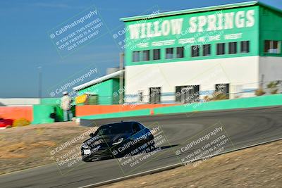 media/Oct-26-2025-West Coast Racing (Sun) [[131b992cb6]]/Yellow Group/Session 1 (Turn 4b)/